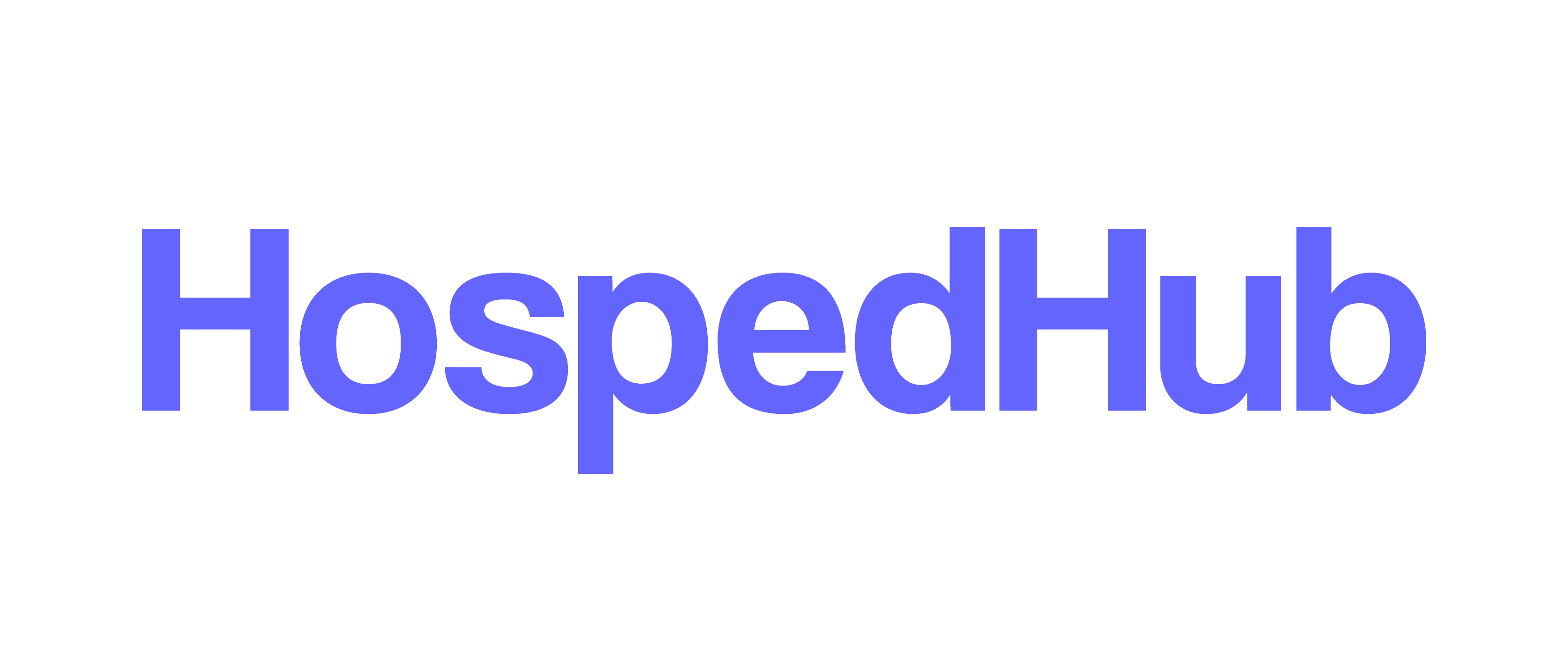 HospedHub