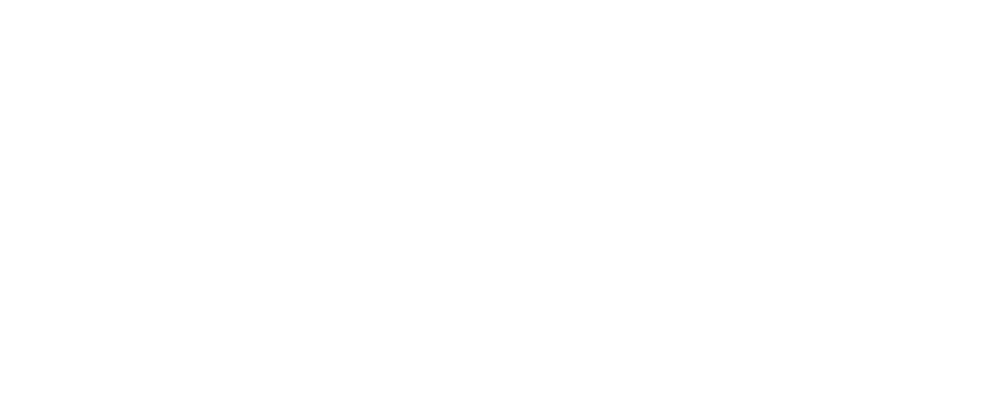 HospedHub