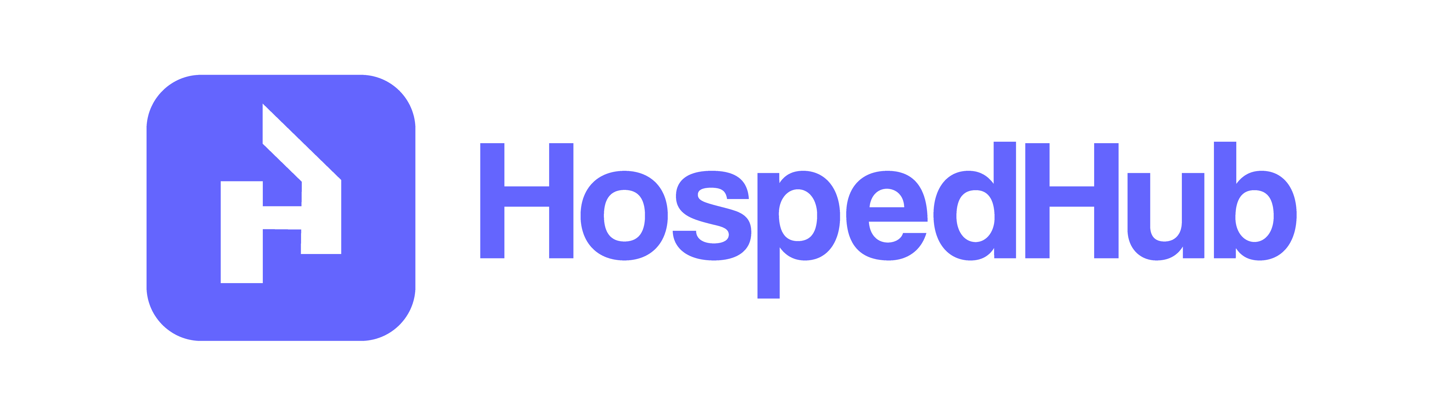 HospedHub