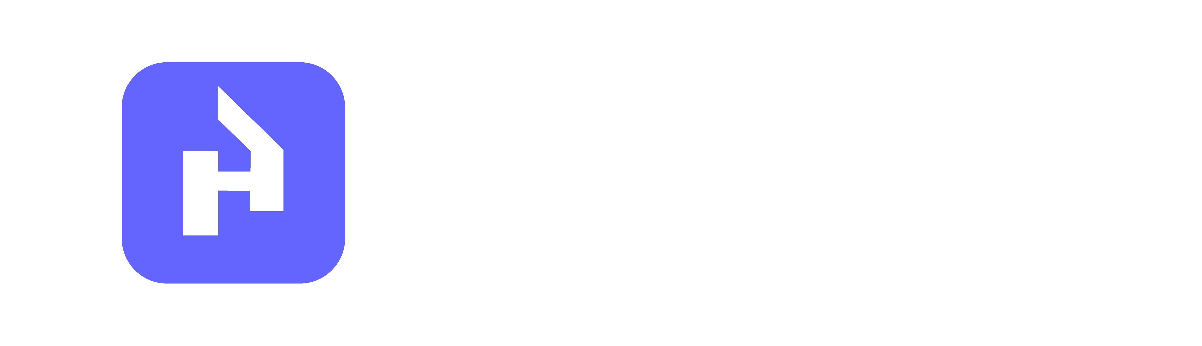 HospedHub